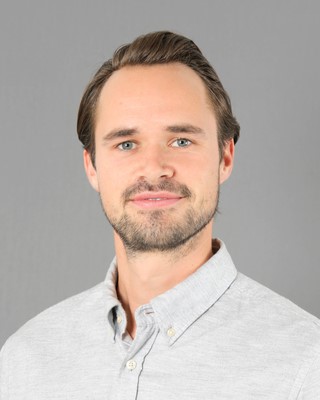 Endre Roald Rynning