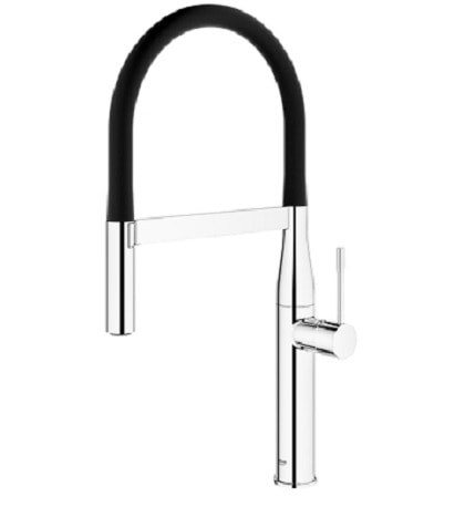 Grohe Kjokkenbatteri
