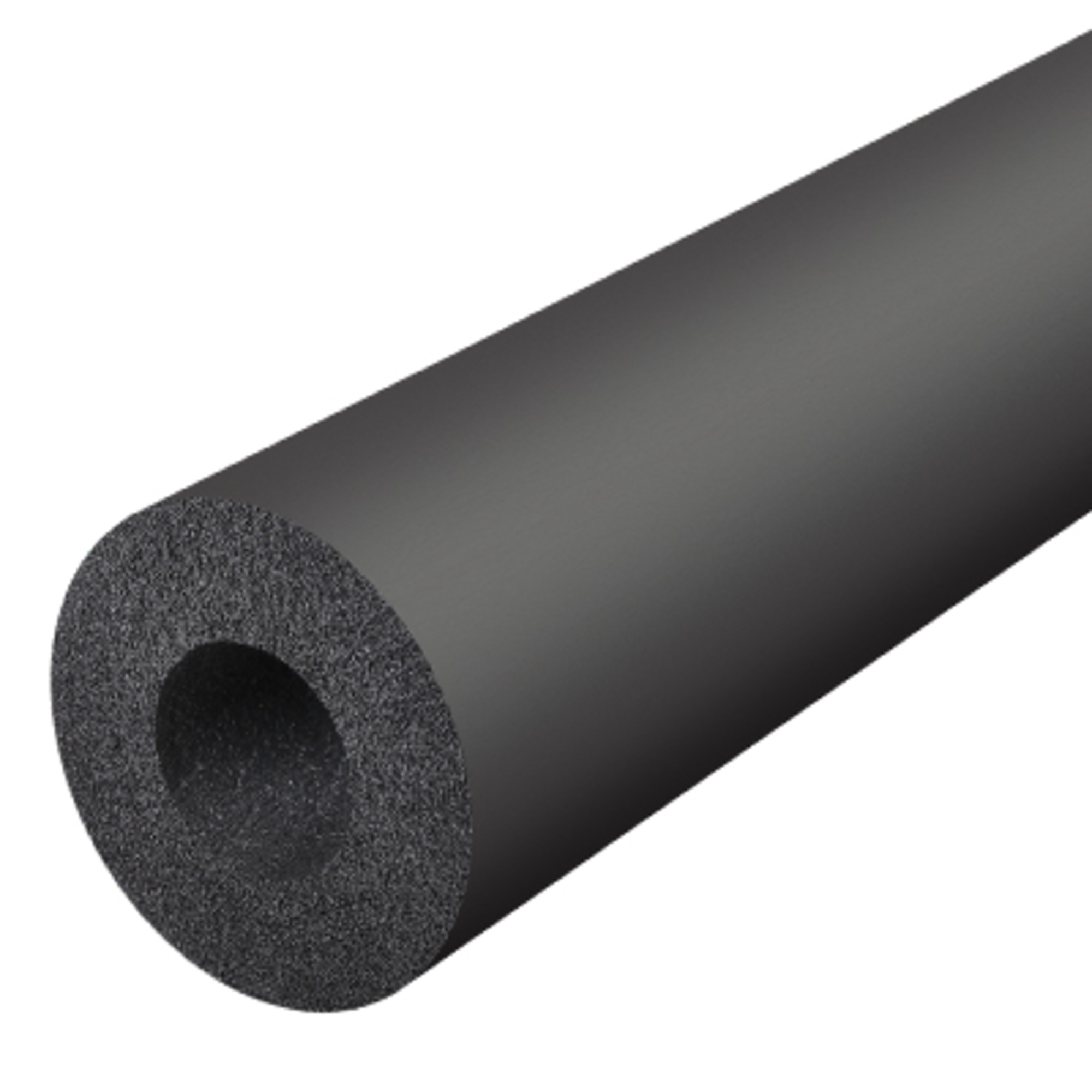 13X140X2000MM K-FLEX ST PLUS RØRISOLASJON SLANGE | Rørkjøp