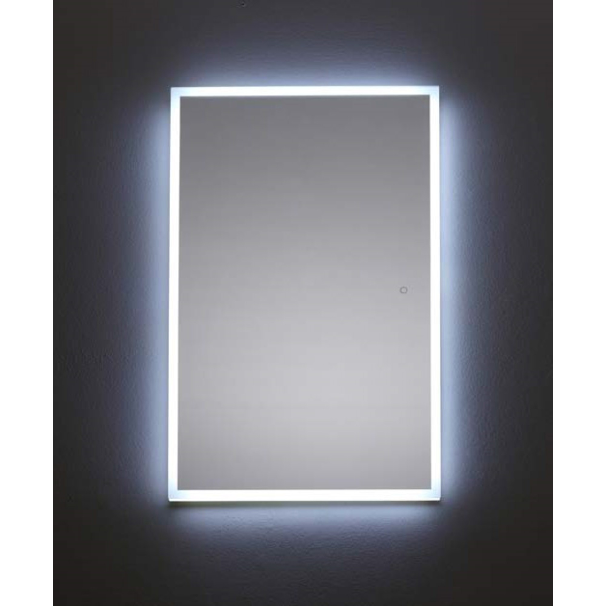 Зеркало С Led Подсветкой Купить