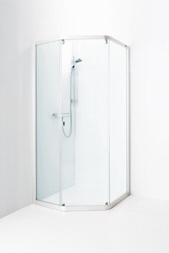 Porsgrund Showerama 8 3