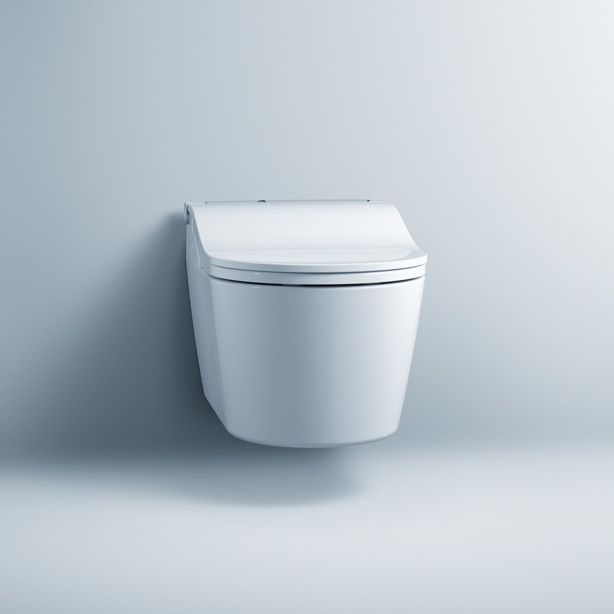 Wc rp. Toto Washlet. Cw552y Rp Toto. Toto Washlet RW auto Flush tcf802c2g