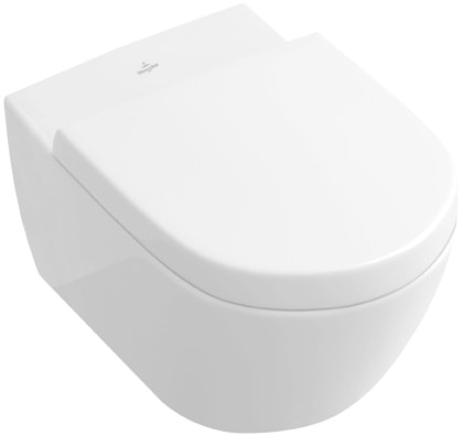 Villeroy Boch Norge 2