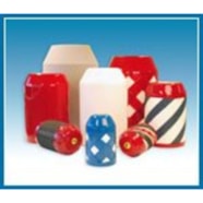 7 177 L 280 MM FOAM PIG FP RENSEPLUGGER F RENGJ RING AV 7 177 L 280 MM FOAM PIG FP RENSEPLUGGER F RENGJ RING AV