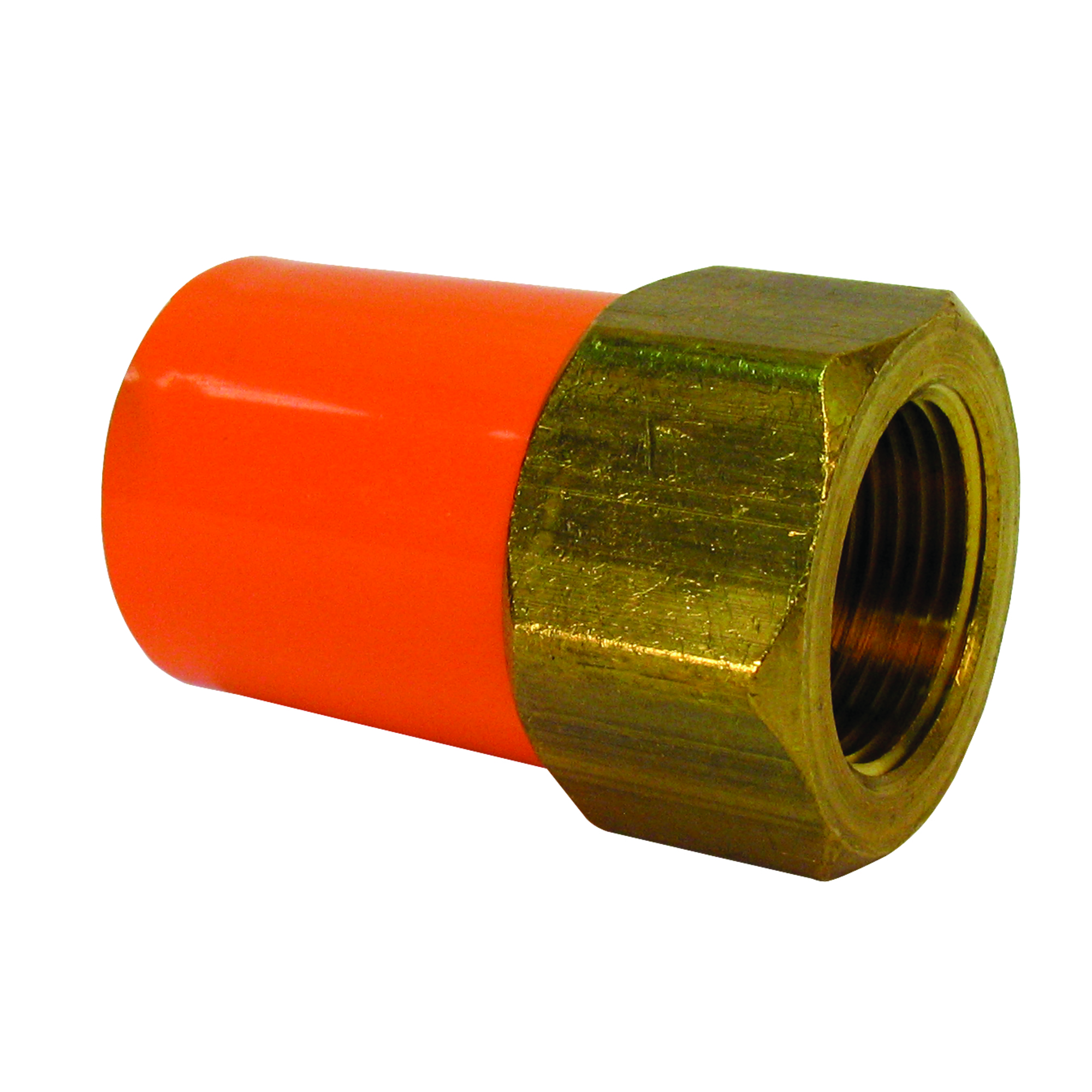 3-4-cpvc-adapter-med-innv-gjenge-npt-r-rkj-p